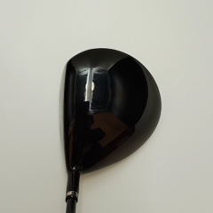 [Gậy golf cũ] Majesty Gậy driver MAJESTY Royale (2021) 1W 10.5° R MAJESTY LV540