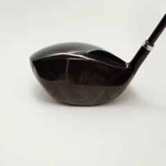 [Gậy golf cũ] Majesty Gậy driver MAJESTY Royale (2021) 1W 10.5° R MAJESTY LV540