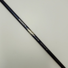 [Gậy golf cũ] Majesty Gậy driver MAJESTY Royale (2021) 1W 10.5° R MAJESTY LV540