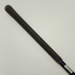 [Gậy golf cũ] Majesty Gậy driver MAJESTY Royale (2021) 1W 10.5° R MAJESTY LV540