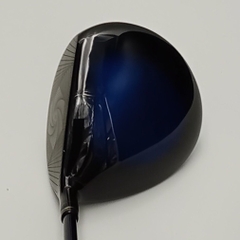 [Gậy golf cũ] Majesty Gậy driver MAJESTY Royale (2023) 1W 11.5° R2 MAJESTY LV550