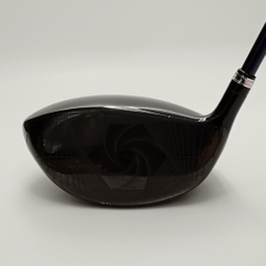 [Gậy golf cũ] Majesty Gậy driver MAJESTY Royale (2023) 1W 11.5° R2 MAJESTY LV550