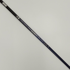 [Gậy golf cũ] Majesty Gậy driver MAJESTY Royale (2023) 1W 11.5° R2 MAJESTY LV550