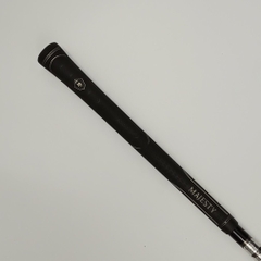 [Gậy golf cũ] Majesty Gậy driver MAJESTY Royale (2023) 1W 11.5° R2 MAJESTY LV550