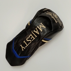 [Gậy golf cũ] Majesty Gậy driver MAJESTY Royale (2023) 1W 11.5° R2 MAJESTY LV550