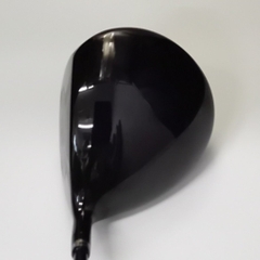 [Gậy golf cũ] Majesty Gậy driver MAJESTY ROYAL SP 1W 10.5° SR MAJESTY LV520 for W