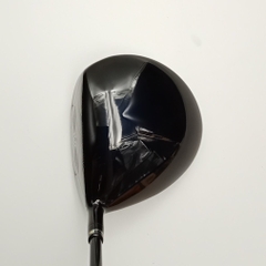 [Gậy golf cũ] Majesty Gậy driver MAJESTY Royale (2021) 1W 11.5° R MAJESTY LV540