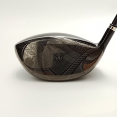 [Gậy golf cũ] Majesty Gậy driver MAJESTY Royale (2021) 1W 11.5° R MAJESTY LV540