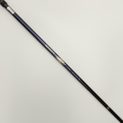 [Gậy golf cũ] Majesty Gậy driver MAJESTY Royale (2021) 1W 11.5° R MAJESTY LV540