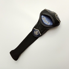 [Gậy golf cũ] Majesty Gậy driver MAJESTY Royale (2021) 1W 11.5° R MAJESTY LV540