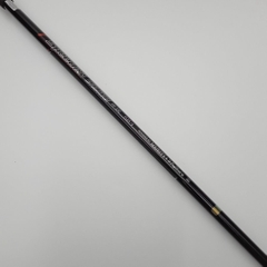 [Gậy golf cũ] Majesty Gậy driver MAJESTY CONQUEST BK 1W 10.5° S Speeder EVOLUTION HV 330