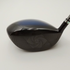 [Gậy golf cũ] Majesty Gậy driver MAJESTY Royale (2023) 1W [Other Carbon]