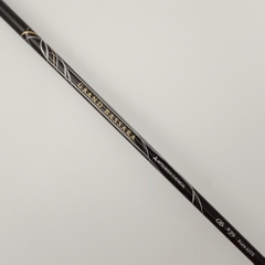 [Gậy golf cũ] Majesty Gậy driver MAJESTY Royale (2023) 1W [Other Carbon]