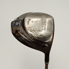 [Gậy golf cũ] Majesty Gậy driver MAJESTY ROYAL SP 1W Diamana RF 60 [Other Carbon]