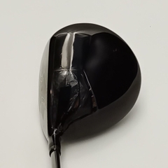 [Gậy golf cũ] Majesty Gậy driver MAJESTY ROYAL SP 1W Diamana RF 60 [Other Carbon]