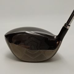 [Gậy golf cũ] Majesty Gậy driver MAJESTY ROYAL SP 1W Diamana RF 60 [Other Carbon]