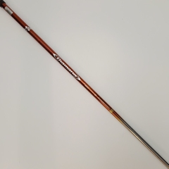 [Gậy golf cũ] Majesty Gậy driver MAJESTY ROYAL SP 1W Diamana RF 60 [Other Carbon]