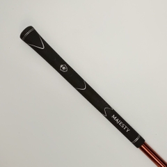 [Gậy golf cũ] Majesty Gậy driver MAJESTY ROYAL SP 1W Diamana RF 60 [Other Carbon]