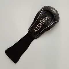 [Gậy golf cũ] Majesty Gậy driver MAJESTY ROYAL SP 1W Diamana RF 60 [Other Carbon]