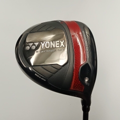 [Gậy golf cũ] Yonex Gậy driver EZONE GT TYPE D (2024) 1W 10.5° SR RK-04GT
