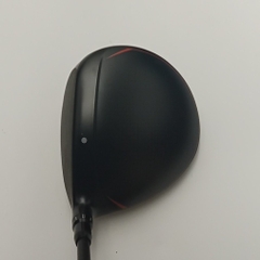 [Gậy golf cũ] Yonex Gậy driver EZONE GT TYPE D (2024) 1W 10.5° SR RK-04GT