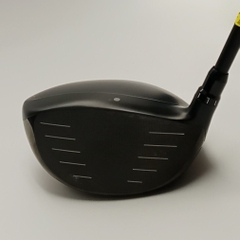 [Gậy golf cũ] Yonex Gậy driver EZONE GT TYPE D (2024) 1W 10.5° SR RK-04GT