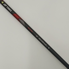 [Gậy golf cũ] Yonex Gậy driver EZONE GT TYPE D (2024) 1W 10.5° SR RK-04GT