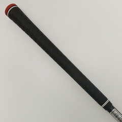 [Gậy golf cũ] Yonex Gậy driver EZONE GT TYPE D (2024) 1W 10.5° SR RK-04GT