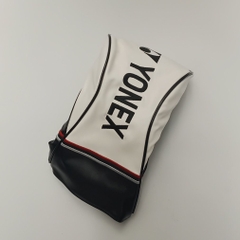 [Gậy golf cũ] Yonex Gậy driver EZONE GT TYPE D (2024) 1W 10.5° SR RK-04GT