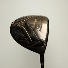[Gậy golf cũ] Majesty Gậy driver MAJESTY Royale (2021) 1W 10.5° R MAJESTY LV540