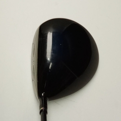 [Gậy golf cũ] Majesty Gậy driver MAJESTY Royale (2021) 1W 10.5° R MAJESTY LV540
