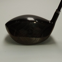 [Gậy golf cũ] Majesty Gậy driver MAJESTY Royale (2021) 1W 10.5° R MAJESTY LV540