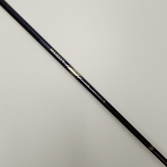 [Gậy golf cũ] Majesty Gậy driver MAJESTY Royale (2021) 1W 10.5° R MAJESTY LV540