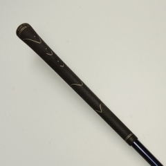 [Gậy golf cũ] Majesty Gậy driver MAJESTY Royale (2021) 1W 10.5° R MAJESTY LV540