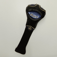 [Gậy golf cũ] Majesty Gậy driver MAJESTY Royale (2021) 1W 10.5° R MAJESTY LV540