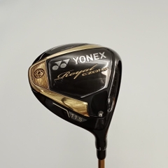 [Gậy golf cũ] Yonex Gậy driver Royal EZONE (2021) 1W 11.5° R RX-05RE