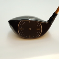 [Gậy golf cũ] Yonex Gậy driver Royal EZONE (2021) 1W 11.5° R RX-05RE