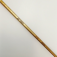 [Gậy golf cũ] Yonex Gậy driver Royal EZONE (2021) 1W 11.5° R RX-05RE