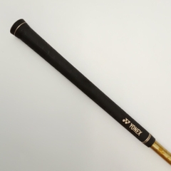 [Gậy golf cũ] Yonex Gậy driver Royal EZONE (2021) 1W 11.5° R RX-05RE