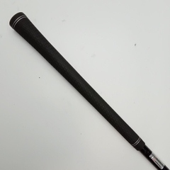 [Gậy golf cũ] Majesty Gậy driver MAJESTY CONQUEST (2022) 1W 10.5° R SPEEDER NX HV-340