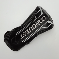 [Gậy golf cũ] Majesty Gậy driver MAJESTY CONQUEST (2022) 1W 10.5° R SPEEDER NX HV-340