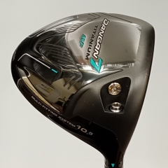 [Gậy golf cũ] Majesty Gậy driver DANGAN7 MF 1W [Custom]