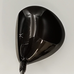 [Gậy golf cũ] Majesty Gậy driver DANGAN7 MF 1W [Custom]