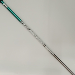 [Gậy golf cũ] Majesty Gậy driver DANGAN7 MF 1W [Custom]