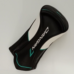 [Gậy golf cũ] Majesty Gậy driver DANGAN7 MF 1W [Custom]