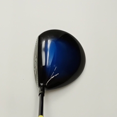 [Gậy golf cũ] Majesty Gậy driver MAJESTY Royale (2023) 1W 10.5° R MAJESTY LV550