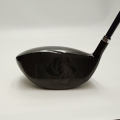 [Gậy golf cũ] Majesty Gậy driver MAJESTY Royale (2023) 1W 10.5° R MAJESTY LV550