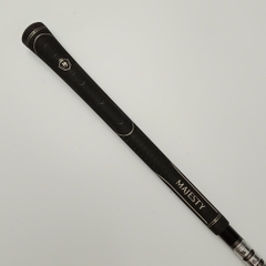 [Gậy golf cũ] Majesty Gậy driver MAJESTY Royale (2023) 1W 10.5° R MAJESTY LV550