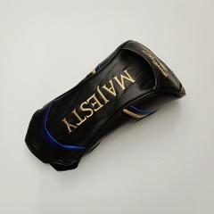 [Gậy golf cũ] Majesty Gậy driver MAJESTY Royale (2023) 1W 10.5° R MAJESTY LV550