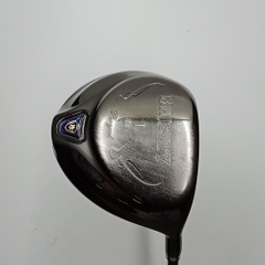 [Gậy golf cũ] Majesty Gậy driver MAJESTY ROYAL SP 1W 10.5° R MAJESTY LV520 for W